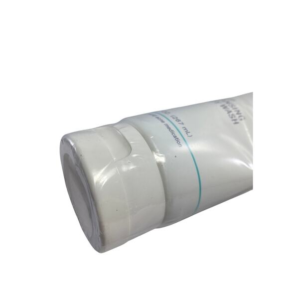 Proactiv  Deep Cleaning Body Wash New and Sealed - Picture 3 of 3